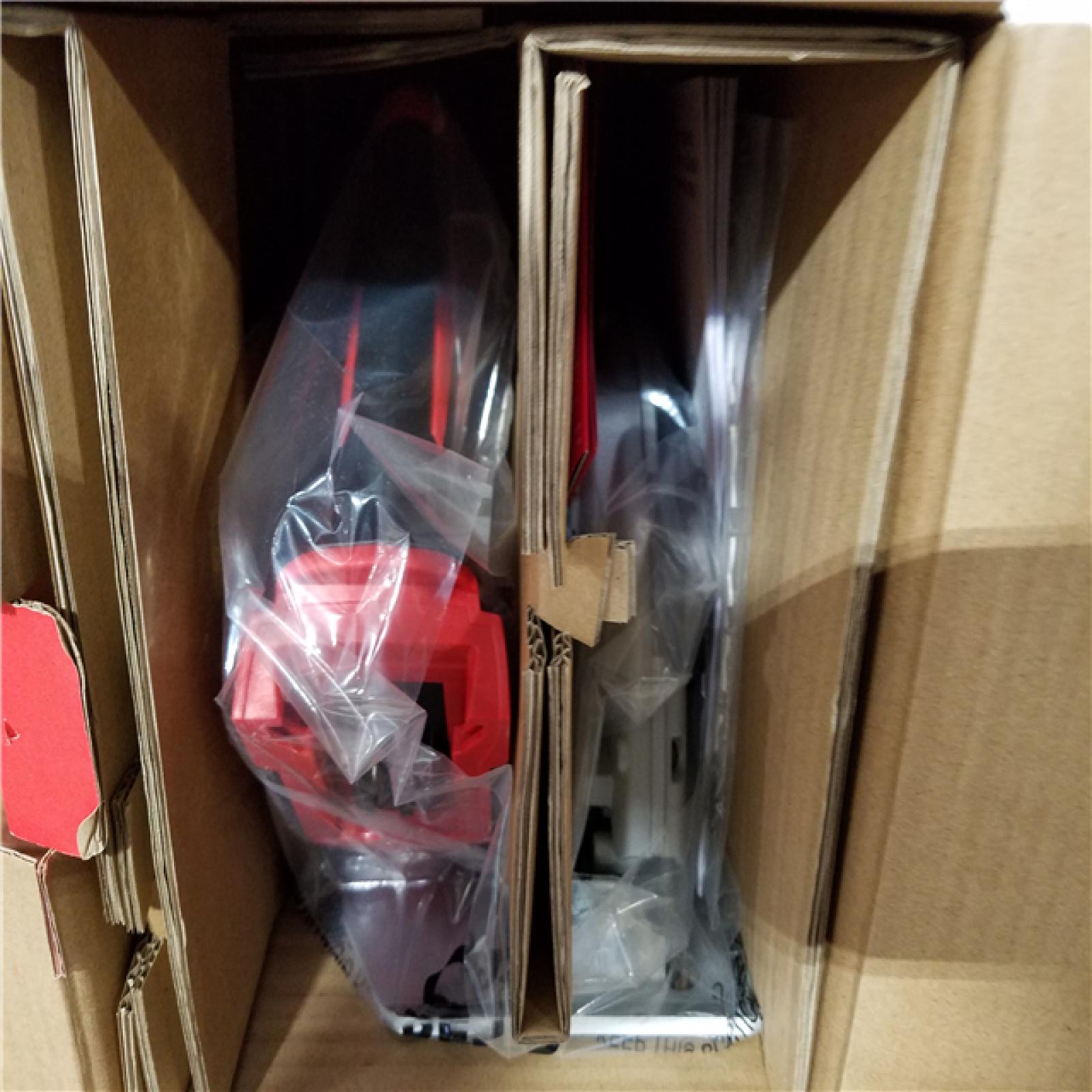 California NEW Milwaukee 7-1/4 Circular Saw (Tool Only)