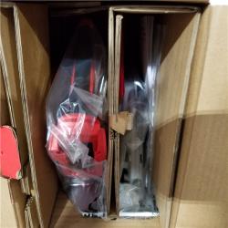 California NEW Milwaukee 7-1/4 Circular Saw (Tool Only)