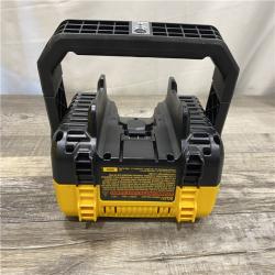 AS-IS DEWALT 20V MAX Compact Cordless Task Lightt (Tool Only)