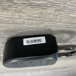 Igloohome Smart Padlock 2