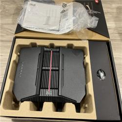 Asus Tri-Band WiFi 7 Router