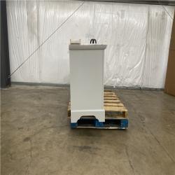 Houston Location - AS-IS Sadie 67in. Vanity