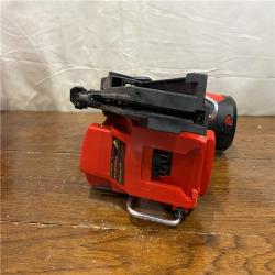 AS-IS Milwaukee M18 FUEL 30 Degree Framing Nailer