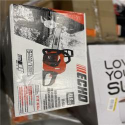 DALLAS LOCATION - AS-IS MONSTER TURBO