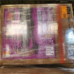 Phoenix AS-IS Halloween Pallet