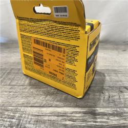 NEW - DEWALT FLEXVOLT 20V/60V MAX Lithium-Ion 12.0Ah Battery