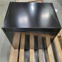 CALIFORNIA NEW HUSKY 5-DRAWER TOOL CHEST