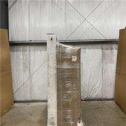 HOUSTON LOCATION -AS IS HOME IMPROVEMENT PALLET