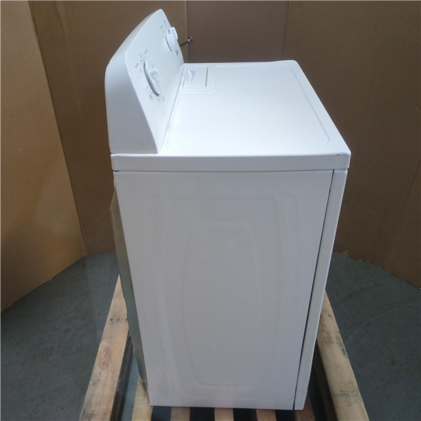 CALIFORNIA AS-IS HOME IMPROVEMENT PALLET