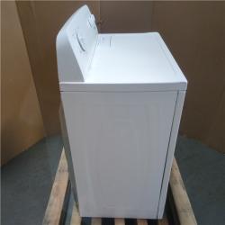 CALIFORNIA AS-IS HOME IMPROVEMENT PALLET