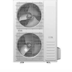 DALLAS LOCATION - DS HMCG22B481S 4T (UP TO 18 SEER2) MODULATING HORZ DISCHARGE AIR CONDITIONER