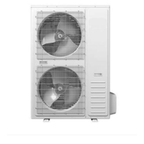 DALLAS LOCATION - DS HMCG22B481S 4T (UP TO 18 SEER2) MODULATING HORZ DISCHARGE AIR CONDITIONER