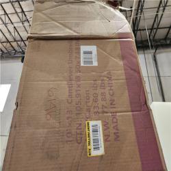 Phoenix AS-IS .Com Home Improvement Pallet
