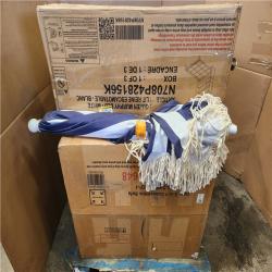 Phoenix AS-IS .Com Home Improvement Pallet