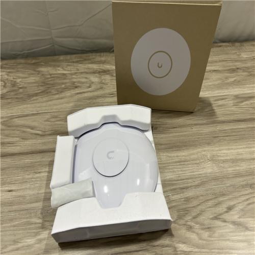 Ubiquiti U7 Lite  Compact Ceiling-Mounted Wi-Fi 7 Access Point (U7-Lite)