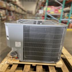 DALLAS LOCATION - Smartcomfort® By Carrier 1.5 Ton 14.3 Seer2 Heat Pump