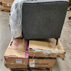 Phoenix AS-IS .COM Home Improvement Pallet