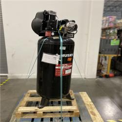 DALLAS LOCATION -AS-IS OUTDOOR POWER EQUIPMENT