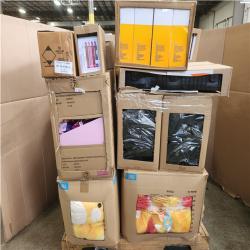 Phoenix NEW Home Goods Toys and More Pallet