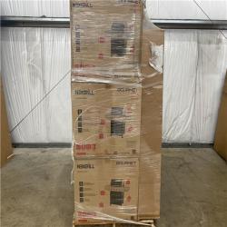 Houston Location AS IS - Home Improvement Pallet