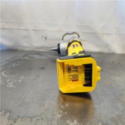 AS-IS- DEWALT DCE400B 20V Max 1 Pex Expander (Tool Only)
