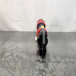 AS-IS- Milwaukee  M18 Short Throw Press Tool Kit - Viega PureFlow & T.