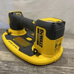 AS-IS DEWALT 20-Volt Max Lithium-Ion Cordless GRABO Lifter Kit