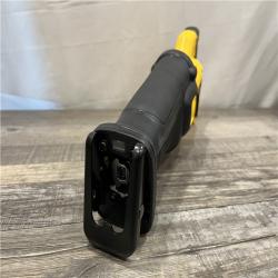 AS-IS DEWALT FLEXVOLT 60V MAX Cordless Brushless Reciprocating Saw (Tool Only)