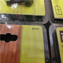 Phoenix NEW RYOBI Whole Stud Finder 12-Pack RV: $359