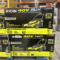 DALLAS LOCATION- AS-IS MONSTER TURBO