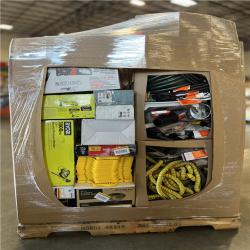 DALLAS LOCATION - MONSTER TURBO