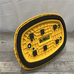 LIKE NEW - DEWALT 20-Volt Max Cordless GRABO Lifter (Tool Only)