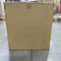 DALLAS LOCATION- NEW!- Milwaukee M18 FUEL 21 Self-Propelled Dual Battery Mower Kit