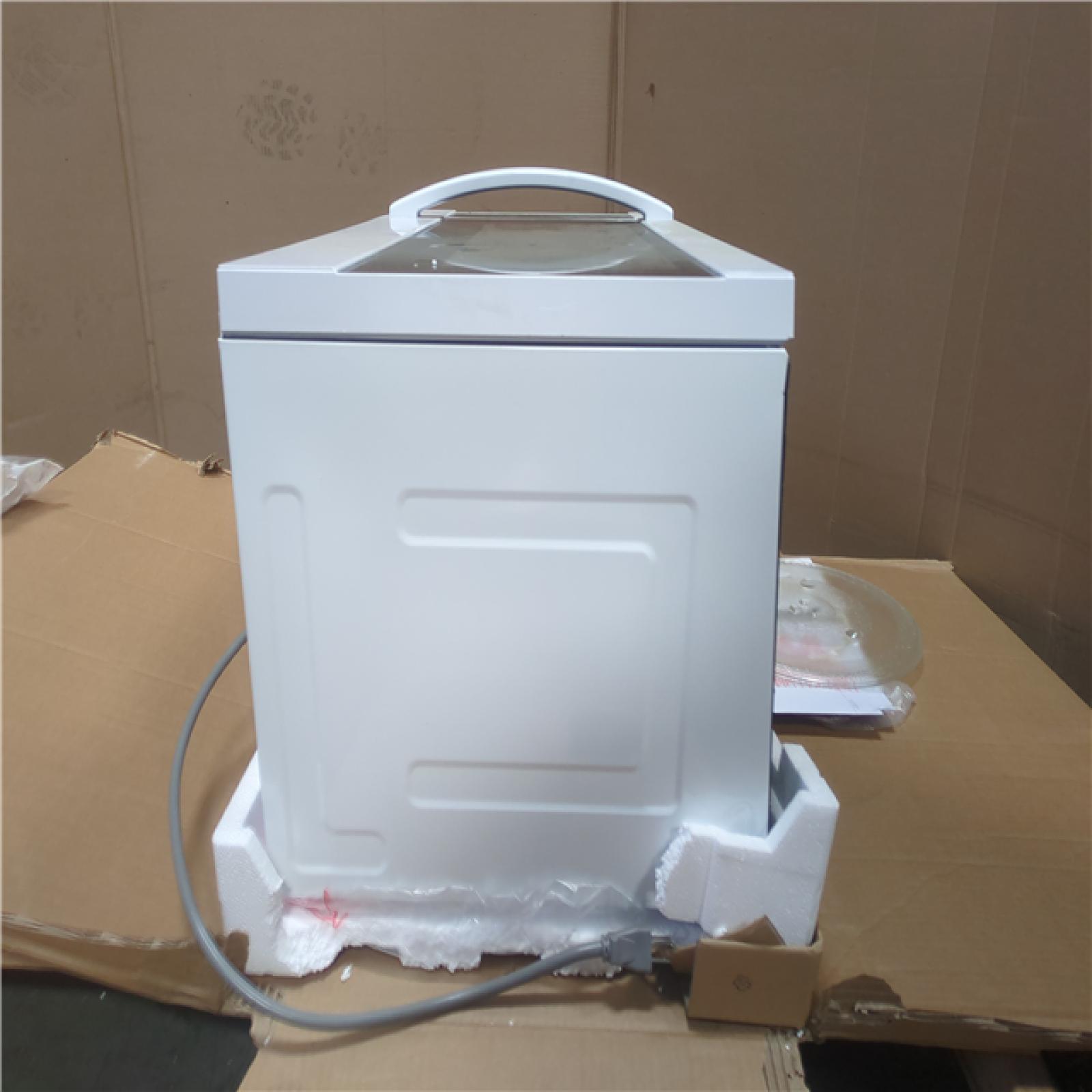 CALIFORNIA AS-IS HOME IMPROVEMENT PALLET