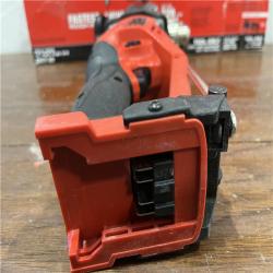 AS-IS Milwaukee M18 FUEL GEN II Brushless Cordless 1/2 in. Hole Hawg Right Angle Drill (Tool-Only)