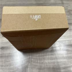 NEW Ubiquiti U6-LITE UniFi Wi-Fi 6 Lite Dual Band Access Point 2x2 High-efficency (POE Injector Not Included)