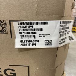 DALLAS LOCATION - Goodman® 2.5 Ton 16 Seer2 Heat Pump - R32 Refrigerant