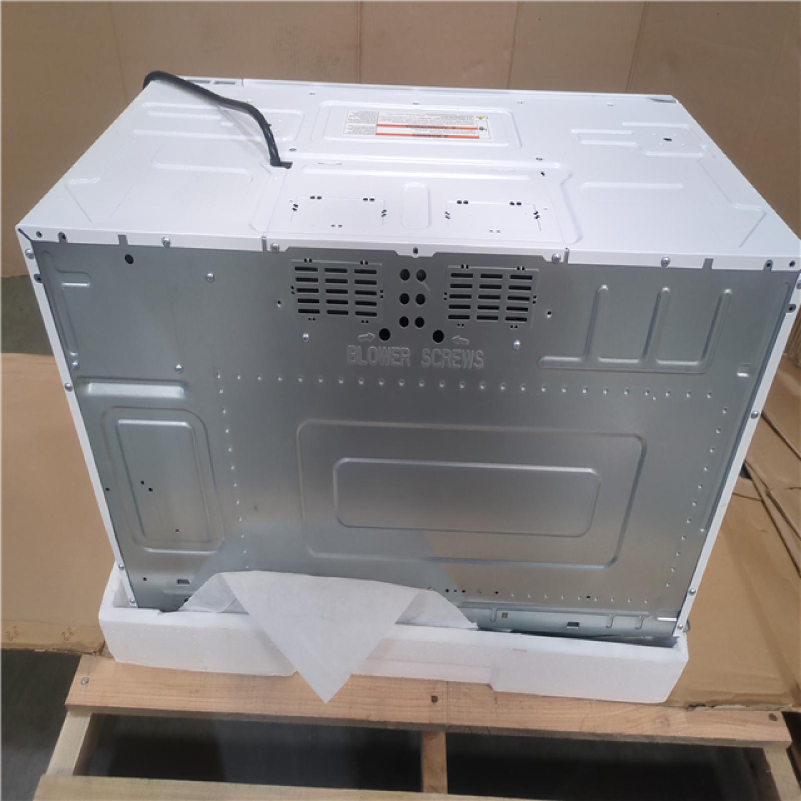 CALIFORNIA AS-IS HOME IMPROVEMENT PALLET