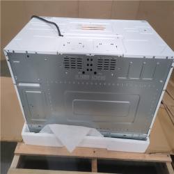 CALIFORNIA AS-IS HOME IMPROVEMENT PALLET