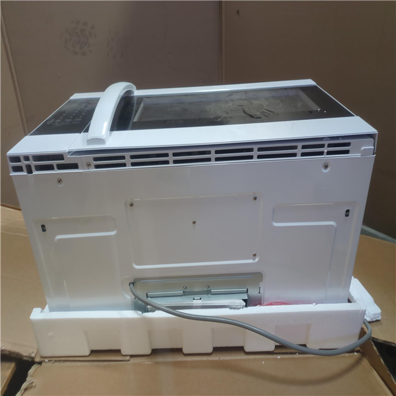 CALIFORNIA AS-IS HOME IMPROVEMENT PALLET