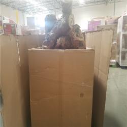 California AS-IS Holiday Pallet