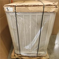 Phoenix NEW Champion Cooler 6500 CFM Down-Draft Roof Evaporative Cooler for 2400 sq. ft. (Motor Not Included)