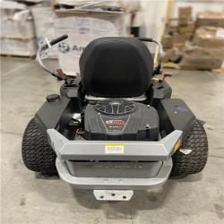 Dallas Location - As-Is Murray MT200 42 in.Gas Riding Lawn Tractor Mower