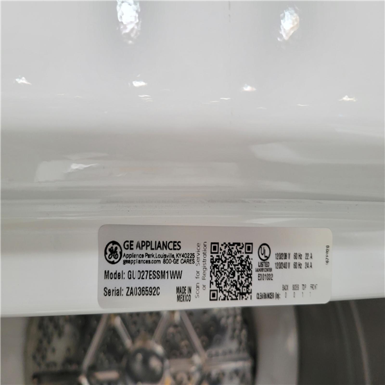 CALIFORNIA AS-IS HOME IMPROVEMENT