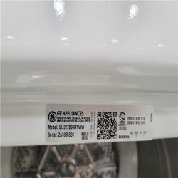 CALIFORNIA AS-IS HOME IMPROVEMENT