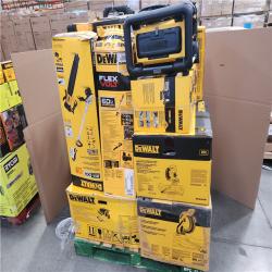 PHOENIX AS-IS TOOL PALLET