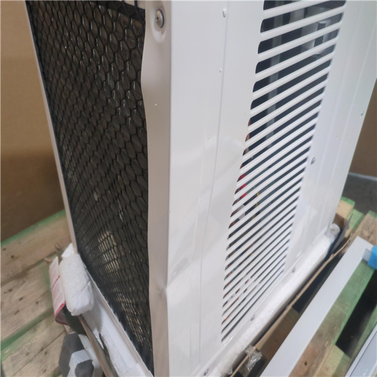 California AS-IS Home Improvement Pallet