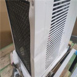 California AS-IS Home Improvement Pallet