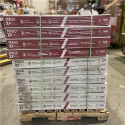 DALLAS LOCATION - AS-IS HOME IMPROVEMENT PALLET