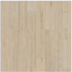 DALLAS LOCATION- NEW - PERGO Winter Chestnut 12 mm T x 7.4 in. W Waterproof Flooring (19.63 sq. ft./case) (24 UNITS)